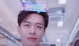王正浩女友爆料视频在线观看