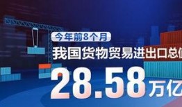 央视官方爆料新闻直播回放,揭秘事件真相与幕后细节