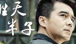 王冉为什么被爆料了视频,真相与争议的交织