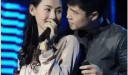 台湾女爆料大王视频大全,揭秘娱乐圈幕后真相