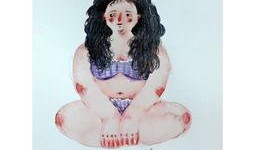 fat girl 在线观看