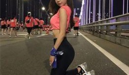 吃瓜韩国健身网红在线观看,吃瓜群众在线围观