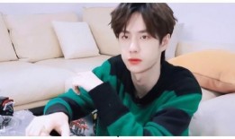 爆料娱乐王一博是真的吗,真相还是炒作？