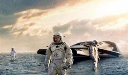 机器人启示录在线观看,未来科技与人类命运的深度剖析