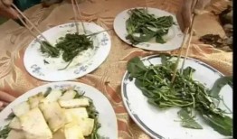 最新吃瓜爆料河北邢台
