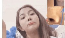 丁一晨前女友爆料视频,揭秘昔日恋情内幕