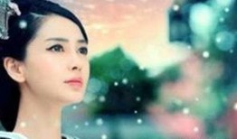 大漠奇缘在线观看,穿越大漠，探寻神秘传奇之旅