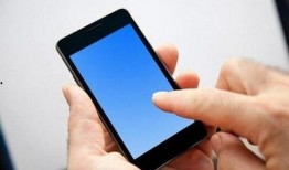 大电站手机在线观看,随时随地领略电力奇迹