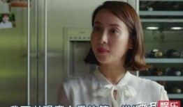 温柔的女主人在线观看,在线观看甜蜜瞬间