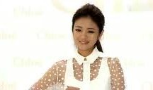 玉女聊斋高清在线观看,穿越时空的奇幻邂逅