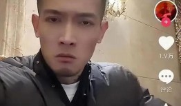 郑爽爆料小三视频大全集,视频大全集深度解析