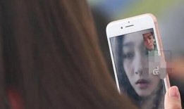 爆料鹿晗爸爸是谁视频,鹿晗神秘身世，父亲身份曝光引热议