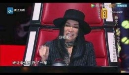 好声音爆料凯哥视频完整版,凯哥视频完整版曝光，精彩瞬间不容错过