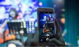 网红爆料魔方视频下载,魔方视频下载攻略，轻松掌握玩转魔方技巧