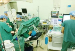 深圳宫外孕爆料新闻视频,生死时速，守护生命线