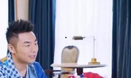 张九南妻子爆料了吗视频