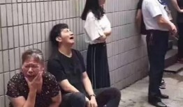 杭州小学爆料案件最新情况,真相逐步浮出水面