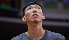 名记者爆料德帅视频,揭秘篮球场上的真实瞬间