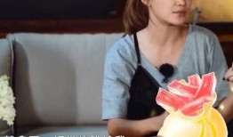 娱乐圈爆料黑幕