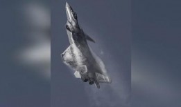 最新炸裂爆料,最新炸裂爆料震惊业界，真相即将浮出水面！