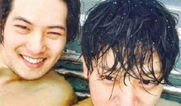 韩国娱乐圈男星爆料视频,男星爆料视频揭秘行业真相