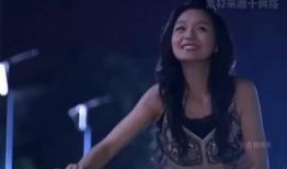 娱乐吃瓜酱直播回放,揭秘娱乐圈幕后故事