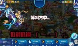 洛克李儿子爆料了吗视频