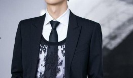 媒体人爆料王一博视频,精彩瞬间引网友热议