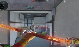 逆战最新爆料信息大全图片,全方位解析最新游戏资讯与精彩截图