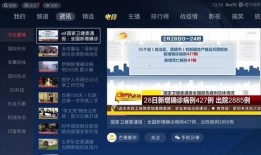 爆料时间蓝莓完整视频,揭秘事件背后惊人真相