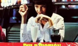 低俗小说高清在线观看,揭秘低俗内容的暗流涌动