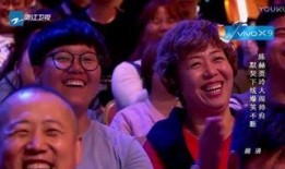 陈赫爆料黄金的故事视频,黄金背后的传奇故事