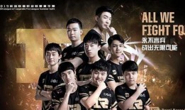 榜一大哥爆料完整视频,完整视频内容大起底