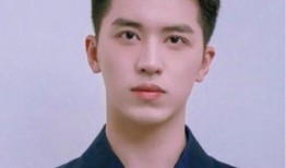 圈内爆料许魏洲,圈内爆料揭示不为人知的背后故事