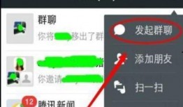 小程序最新爆料点评,功能升级与亮点解析