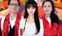 当年娱乐圈大部分被爆料,2023年度惊天大事件回顾