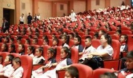 牡丹江高校爆料新闻