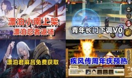 漂泊小南官方爆料视频,官方爆料视频深度解析