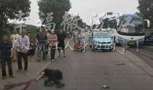 鸡东爆料真实事件最新,惊曝当地惊天大案，真相令人震惊！