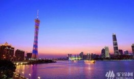 广州塔同城爆料最新消息,同城爆料揭示神秘工程进展！