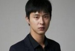 南行韩国电影在线观看,穿越时空的浪漫之旅