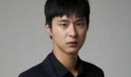 南行韩国电影在线观看,穿越时空的浪漫之旅