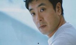 肚脐 韩国电影在线观看,揭开韩国电影中的神秘面纱