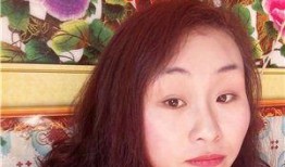 杭州孙女士最新爆料,揭秘事件背后惊人真相