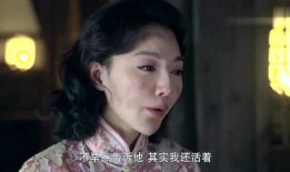 欲妇在线观看,揭秘网络诱惑背后的真实故事