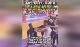 外国网友爆料视频下载安装,下载安装视频背后的秘密