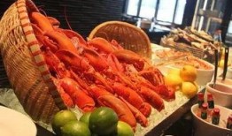 贵阳美食爆料视频大全,视频大全带你领略地道风味