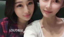 庞博前女友爆料视频,揭秘娱乐圈背后的真相