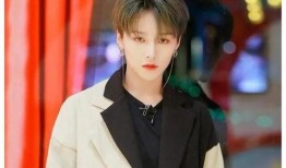 圈内爆料鞠婧祎刘雨欣,揭秘背后真相与情感纠葛”