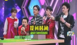 爆料娱乐圈,揭秘明星背后的故事与真相